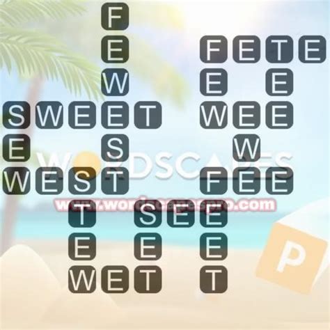 Wordscapes Level 767 Answers [Sierra 15, Desert].